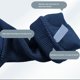 thumbnail image 3 of Sonducket Cubierta del club Resistencia al desgaste Equipo deportivo Accesorios para exteriores Estuches protectores Diseño de moda Suministros Golf Azul, 3 of 6