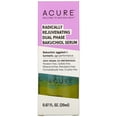 thumbnail image 2 of Acure Radically Rejuvenating Dual Phase Bakuchiol Serum, 2 of 3