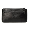 thumbnail image 5 of Women Wallets, 5 of 5