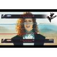 thumbnail image 2 of The Voice [PlayStation 4], 2 of 4