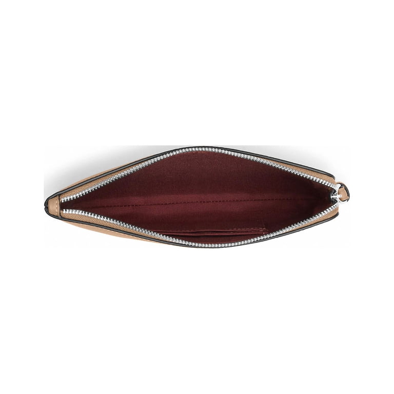 Coach Women