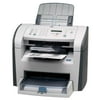 HP LaserJet 3050 Laser Multifunction Printer, Monochrome