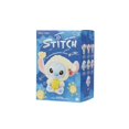 thumbnail image 1 of Figura de Peluche Disney Stitch MINISO Caja Sorpresa Coleccionable, 1 of 9