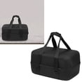 thumbnail image 1 of Bolsa de Protecció de Altavoces, Cómodo, Cómodo, Altavoz Inalámbrico, Estuche de Vije Duro A Prueba de Golpes para viajar, 1 of 7