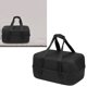 thumbnail image 5 of Bolsa De Protección Para Altavoz , Resistente A Los Golpes, A Los Arañazos, Altavoz Inalámbrico Multiusos, Estuche Rígido De Viaje, Cómodo, Ligero Para El Hogar, 5 of 7
