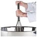 thumbnail image 3 of Update International Stainless Steel French Whip, 3 of 3