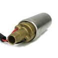 thumbnail image 5 of The ROP Shop Electric Fuel Pump for Mercruiser 3446089LS, 3446089LT, 3446089M1, 344608JLS, 5 of 9