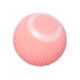 thumbnail image 4 of Gravity Smart Cat Catnip Ball Sounding Interactive Rolling Ball Toys (Rosa) Ndcxsfigh Para estrenar, 4 of 7