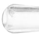 thumbnail image 4 of 50 cubiertas de PVC para tubos de metal, rejillas de alambre, puntas de goma, funda de goma de PVC para puntas de estante, tapas de tornillos, tapas de extremo de goma negras para ganchos, 4 of 8