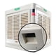 thumbnail image 2 of Enfriador Evaporativo Doméstico Frikko 4800 PCMS Descarga Inferior, 2 of 4