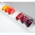 thumbnail image 2 of Mijello® #Bulletproof Glass 38 Well Palette, 2 of 7