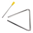 thumbnail image 3 of Instrument, Metal Delicate Playing  Instrument With  For Early Education, 3 of 8