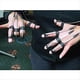 thumbnail image 5 of Sensor de Flexión de Flexión para Guantes Electrónicos de Mano Robótica de 4,5 Pulgadas., 5 of 5