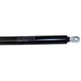 thumbnail image 2 of Carefree RV Gas Spring Awning Shock Automotive Specialty Parts, 42.5", 1 lb, 2 of 3