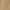 Gold, variant on Yammkia Toddler Basketball Shorts for Girls Toddler Boy Shorts Toddler Boy Clothes Shorts with Drawstring Boys Shorts Cotton Shorts for Boys for 2-3 Years,AG