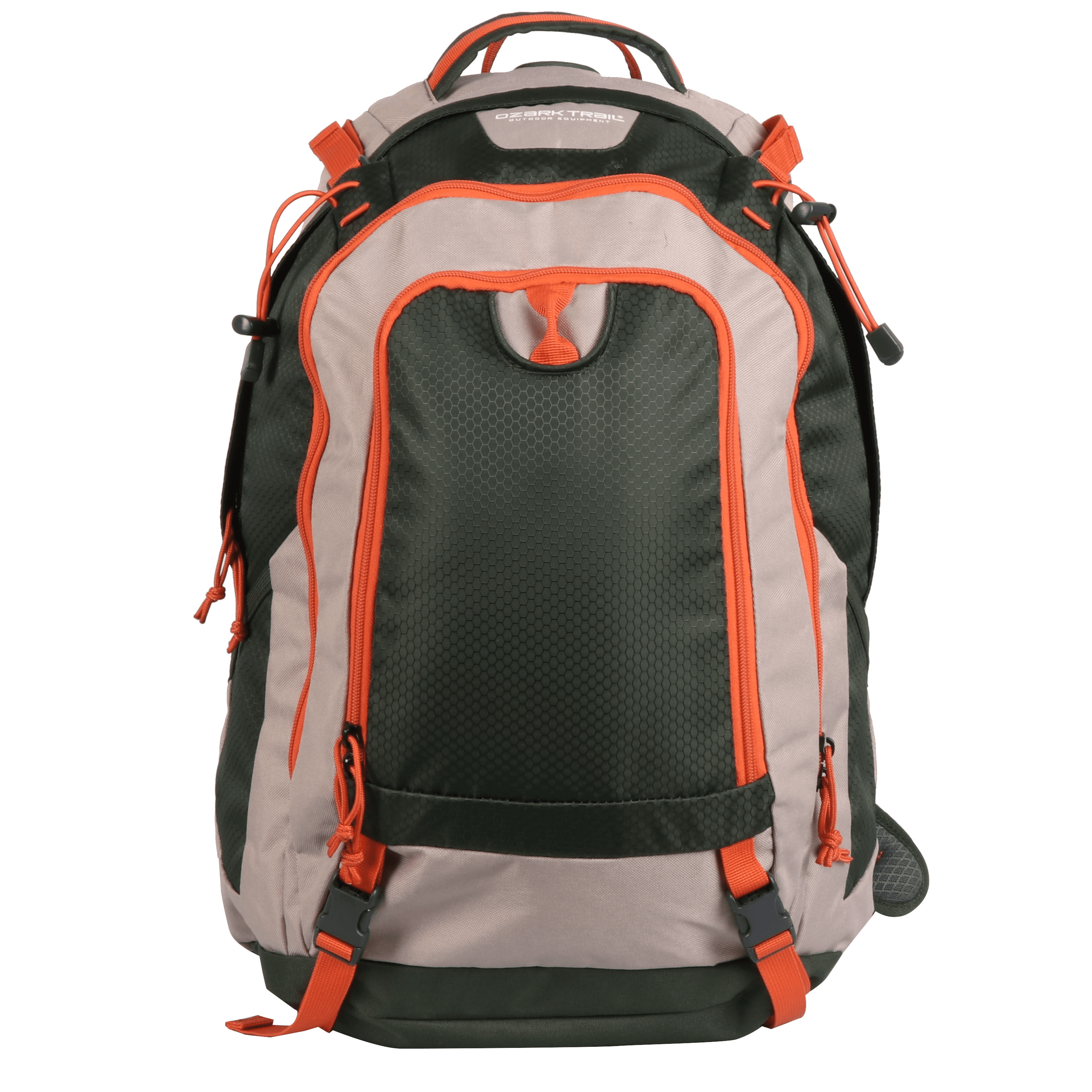waterproof daypack for hiking