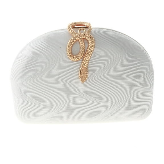 Fashion Evening Clutch Bag