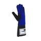 thumbnail image 1 of Guante Para Esgrima Derecho Fire Sports Para 3 Armas Lavable Azul FIRE SPORTS  Guante/Esgrima/Color Azul, 1 of 4