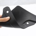 thumbnail image 2 of Guardabarros Guardabarros de instalación a presión para guardabarros de 4 piezas resistentes a impactos (modelo 3) Ndcxsfigh Accesorios para autos y motos, 2 of 8