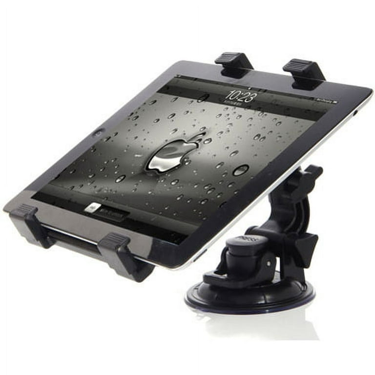 Tablet Stand Holder For iPad Pro 12.9 Foldable 360 for ipad stand soporte  tablet support tablette