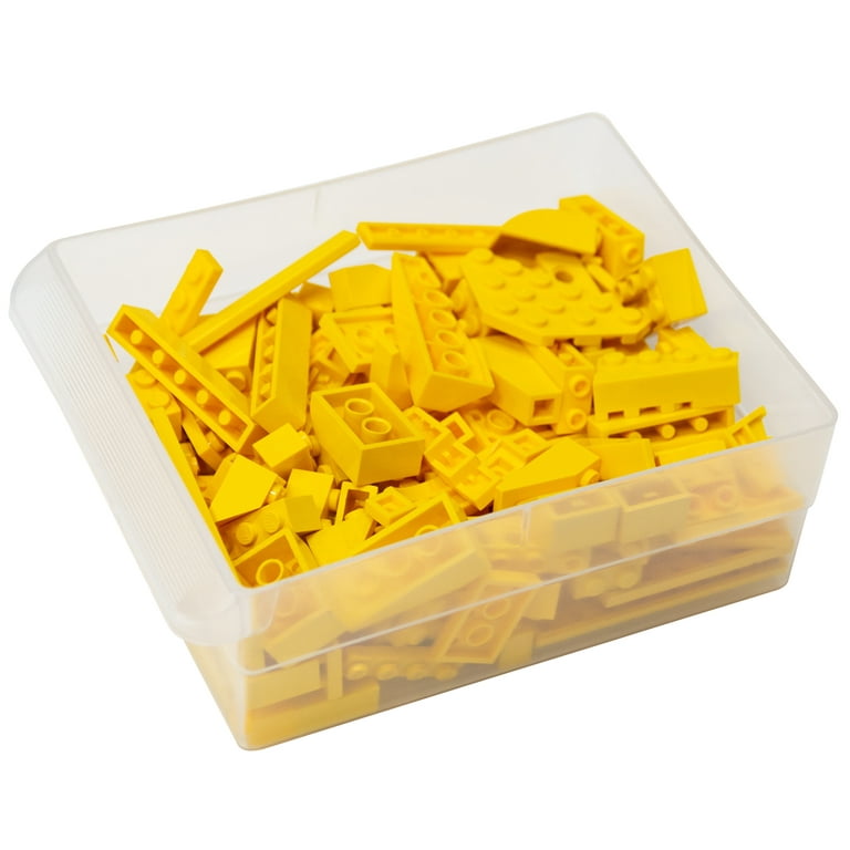 Akro-Mils 10126 26 Drawer Plastic Storage Cabinet