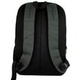 thumbnail image 2 of Perfect Choice Mochila de Poliéster Stamp para Laptop, 2 of 2