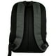 thumbnail image 2 of Perfect Choice Mochila de Poliéster Stamp para Laptop, 2 of 2