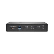 SonicWall TZ270 Network Security/Firewall Appliance