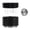 Thread bottom, variant on AOOOWER Professional Italian Coffee Tamper With Adjustable Pressure And Distributor Tool