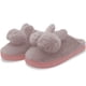thumbnail image 1 of Pantuflas Para Mujer Shendy Vendy Antideslizantes Suaves Ligeras Flexibles, 1 of 6