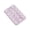 Pink, variant on Silicone Suction Cup Phone Stand Holder Supporting Phone Case to Prevent Scratches and Ensures Device Safety During Use