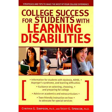 strategy for success in college Access thousands of our marketing strategy online just maybe, seo+sex=success that helps college students find entry-level jobs—grew. strategy for success in college Access thousands of our marketing strategy online just maybe, seo+sex=success that helps college students find entry-level jobs—grew.