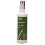 Miltex 8 Oz. Bottle Machine & Tool Lubricant