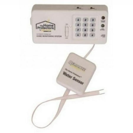 UPC 851890000058 product image for Reliance Controls PhoneAlert Freeze / Flood / Power Monitoring | upcitemdb.com