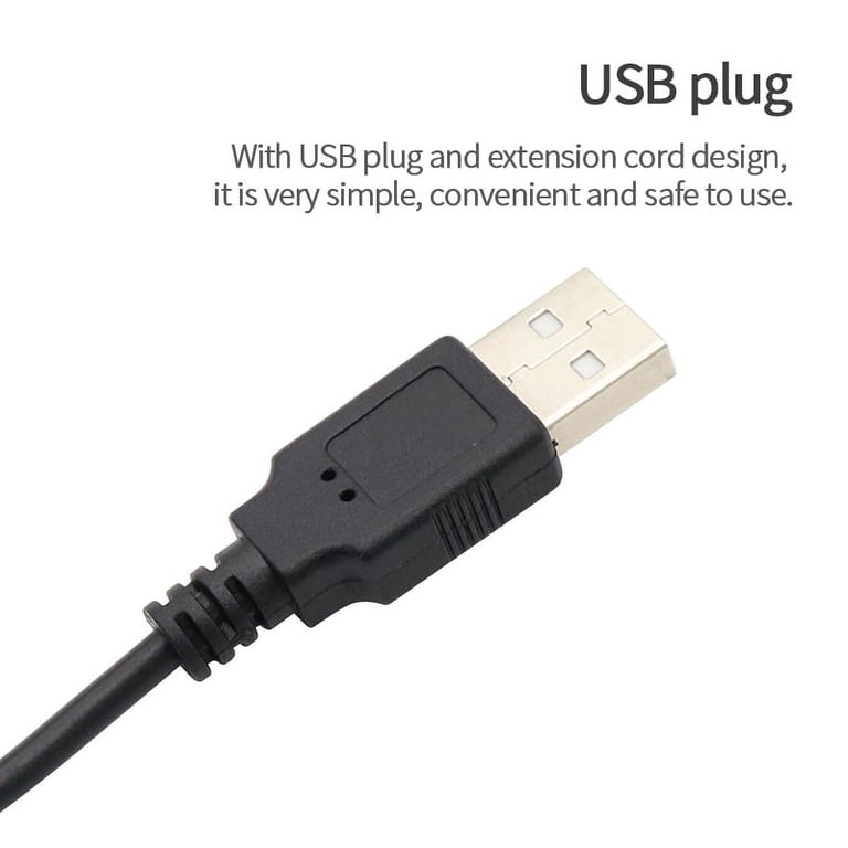 Grip Puppies, Motorcycle Heated Grips Motorbike USB Handlebar Warmer, Warm  Scooter Motorcycle Electrical USB Heated Grips Motorbike Grip Handlebar  Heater Cover for Motorcycles, Battery Bikes - Walmart.com