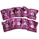 thumbnail image 1 of Pilules nettoyantes vaginales antibactériennes, anti-démangeaisons et réparatrices pour femmes (10 pièces), 1 of 4