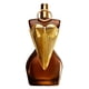 thumbnail image 1 of Perfume Jean Paul Gaultier Divine Elixir 100 ml para mujer, 1 of 2