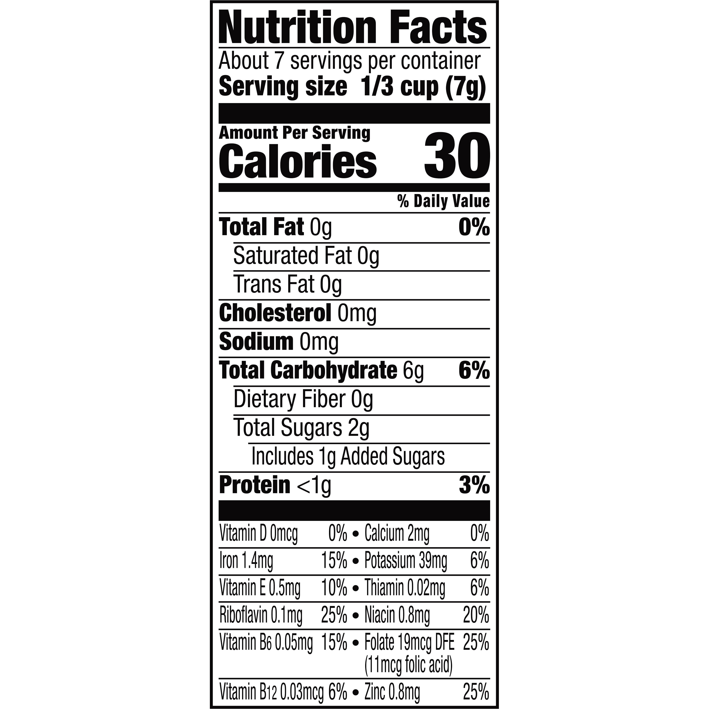 Plum Organics Mighty Puffs, Ancient Grain + Chickpea Snack, Carrot + Broccoli, 1.85 oz Canister, 6 Pack