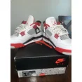 thumbnail image 1 of men’s sneakers, 1 of 6