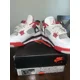 thumbnail image 1 of men’s sneakers, 1 of 6