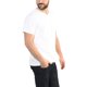 Fruit of the Loom Men's Platinum Eversoft Short Sleeve V Neck T Shirt ...