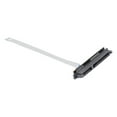 thumbnail image 1 of Hard Disc Drive Cable, Stable Operation Stable Performance Hard Disk Cable, High Speed Interface For  14-CE1001TU 15-CE 009TU, 1 of 8