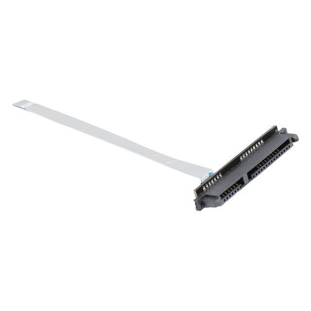 Hard Disc Drive Cable, Stable Operation Stable Performance Hard Disk Cable, High Speed Interface For 14-CE1001TU 15-CE 009TU
