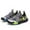 Grey, variant on Boys Shoes,Girls Quick-Dry Water Sports Sneakers Lightweight Breathable Elastic Cushioned Footwear for Outdoor Beach Running Hiking and Indoor Activities,Kids Shoes,Grey,7-8 Years