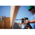 thumbnail image 7 of Bosch Tool Corporation DareDevil Auger Bits, 1 1/4 in x 7 1/2 in, 7/16 in Shank - 1 EA (114-NKST20), 7 of 7