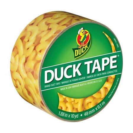 Duck 0.5-in x 25-ft Two-Sided Tape in the Double-Sided Mounting Tape  department at