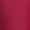 Burgundy Wine, variant on Kids Girl Boy Skirt for Kid Spandex Chiffon Sport Gym Brunch Running Dance Costumes Cosplay Plain Mini Short Skirt 2026 Clothes