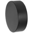 thumbnail image 3 of Miangastore Ice Hockey Equipment Black 1Set 3X3X1In, 3 of 8
