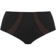 thumbnail image 5 of SURJDE Womens Sarah Full Coverage Brief, 5 of 5