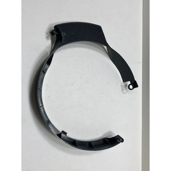 Husqvarna Ring Stripper 21 EFF 5"